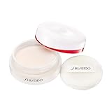 SHISEIDO メーキャップ エッセンス スキンセッティング パウダー 02 Smoothing MATTE 7g | おしろい ・ フェイスパウダー | ルース (粉) タイプ | 無香料 | スキンケア 美容液 乾燥 皮脂 | 資生堂