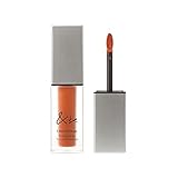 &beリキッドルージュ　マンダリンオレンジ　４g