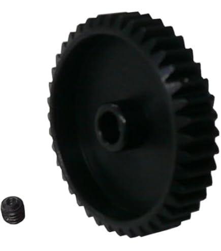 (未使用･未開封品)　TOP LINE ドリフトスパーギヤ 48ピッチ 84T 1個入り SG-4884 qdkdu57 Amazon | TOP LINE ドリフトスパーギヤ 48ピッチ 76T 1個入り SG