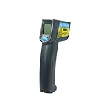 UEI Test Equipment UTLIR2 UTL Infrared Thermometer [並行輸入品]