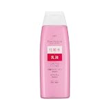 Pure NATURAL(ピュアナチュラル) エッセンスローション リフト N 210mL