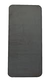 ベンリーマグネット 角型 48×22×10 1個入