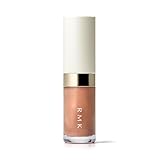 [ RMK 公式 ] RMK リップ ルミナイザー 03 キャラメル アンバー（ グロス リップ リップオイル lip gloss リップグロス ヒアルロン酸 [ 保湿 ] ）
