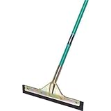 テラモト:テラモト 耐油ドライヤー48cm CL-939-103-0 型式:CL-939-103-0