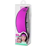 ニーズラボ うっかりやけどガード おでこ用 ローズ 新発想！ヘアアイロンからおでこ守る