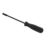 AmPro T71607 Brake Spring Tool