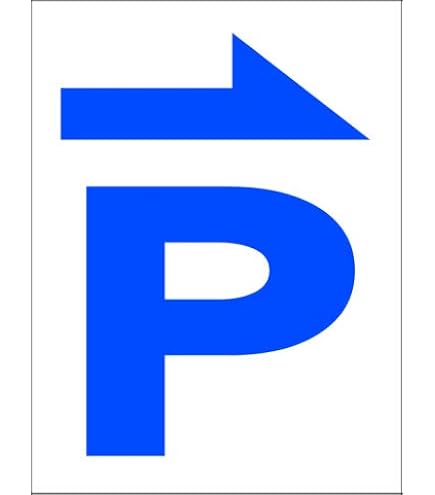 シンプルＡ型看板「ごみは捨てるな（青）」【その他】全長１ｍ シンプルA型看板「ごみは捨てるな（青）」【その他】全長1m