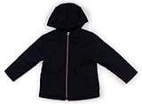 COMME CA ISM(コムサイズム) コート・ジャンパー 110サイズ 男の子