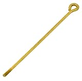 Pasco 851 5.5-Inch Lower Lift Wire [並行輸入品]