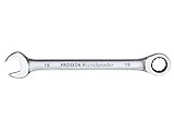 Proxxon (23262) 13mm MicroSpeeder Ring Spanner [並行輸入品]