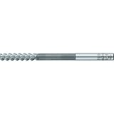 トラスコ中山 株 TRUSCO ヘリックスリーマ 11.1mm HLX11.1