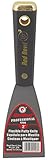 Red Devil 4206 2-Inch Flex Putty Knife [並行輸入品]