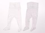 H&M(エイチアンドエム) レギンス 60サイズ 女の子