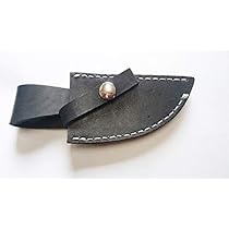 猪の剥製 Amazon.co.jp: イノシシの皮剥包丁 青紙2号 片刃 90mm : DIY