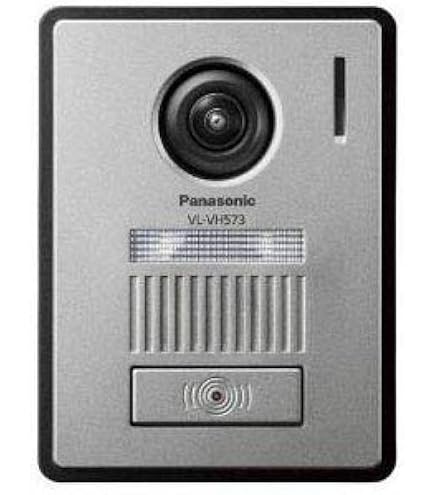 Amazon.co.jp: パナソニック(Panasonic) ワイヤレスモニター付テレビ 