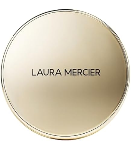 Amazon | ローラ メルシエ フローレス ルミエール ラディアンス