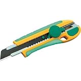 ムラテックKDS:KDS 蓄光カッター ゴムネジL L-23T 型式:L-23T