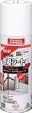 [N-3229564]コニシ　ボンドＧ９０００　４３０ｍｌ 64207