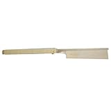 Gyokucho 372 Razor Saw Dotsuki Takebiki Saw [並行輸入品]