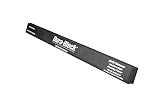 Dura-Block AF4410 Black Marine Sanding Block [並行輸入品]