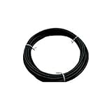 KR29825 耐油３００Ｖ電源用コード　１０ｍ