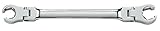 GEARWRENCH フレックスフレアナットレンチ10×12mm 81687