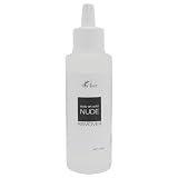 エアテックス ボディアート用リムーバー 100ml （ARY-BPN-R）
