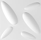 SoomJ 3Ｄボード(難燃仕様)12枚セット#B2855012