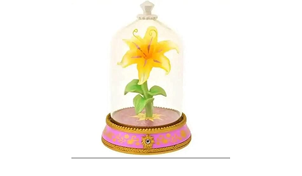 Amazon ラプンツェル 魔法の花 フィギュア フィギュア ドール 通販 Amazon ラプンツェル 魔法の花 フィギュア フィギュア ドール 通販