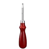 MOLATE 1.2mm ヘリ落とし レザークラフト 革工具 レザー ヘリ 皮 レザークラフトキット 工具