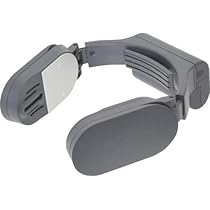 サンコー　ネッククーラー　ネイビー5台 ネッククーラーEvo】 専用バッテリー同梱モデル【シリーズ累計