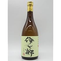 芋焼酎　伊七郎　１８００ミリ25度 芋焼酎 伊七郎 1800ミリ25度 鹿児島酒造 本格芋焼酎 伊七郎(いひ