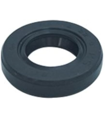 kopemama出品 Amazon | [ヤマハ] SR400純正クランクピストンオイルシール 93102