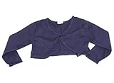 H&M(エイチアンドエム) カーディガン 80サイズ 女の子
