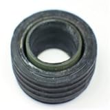 Bosch 00171598 Sealing [並行輸入品]