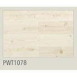 フロアタイル　ロイヤルウッド　ケース売り　東リ　ＰＷＴ－１０７８
