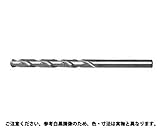 Ｇ－ストレートドリル　　ＧＳＤ 規格(D1250(12.5) 入数(1) 【三菱　ＧＳＤドリルシリーズ】