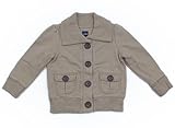 GAP(ギャップ) カーディガン 90サイズ 女の子