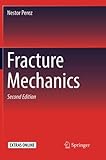 Fracture Mechanics