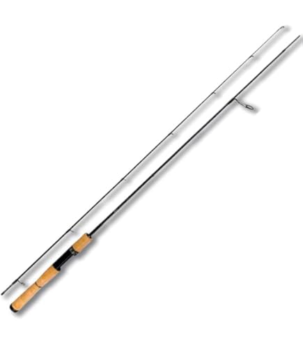 ロデオクラフト999.9 meister グレイウルフ 63ML‐TRZ f-marunishi_4573151252599