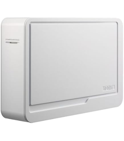 Amazon | I-O DATA 東芝[レグザ]対応USB 2.0/1.1接続 外付型