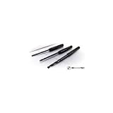 No.27 SDS鉄工用ドリル 10mm