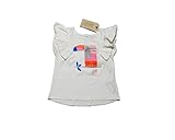 COTTON ON BABY（コットンオン　ベビー） Tシャツマルチバード [並行輸入品]