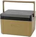 MINI COOLER 6