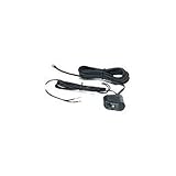 DIRECT WIRED SMART CORD BLUE DISPLAY FOR PASSPORT: [並行輸入品]