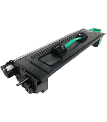 Amazon.co.jp: MURATEC対応 【 TS5180 トナーユニットB 】 リサイクル