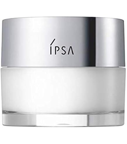 Amazon.co.jp: 【IPSA(イプサ)】クリアアップ ホワイトムース_110g