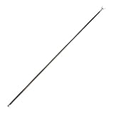 福井金属工芸 矢筈三本継 100cm F-0142