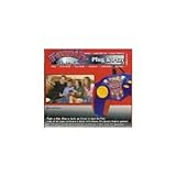 Family 10-in-1 Plug & Play おもちゃ (並行輸入)