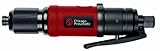 Chicago Pneumatic CP2623 Industrial Screwdrivers, Straight Style [並行輸入品]